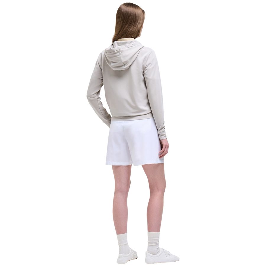  Colmar Originals | 9292/4ZV006